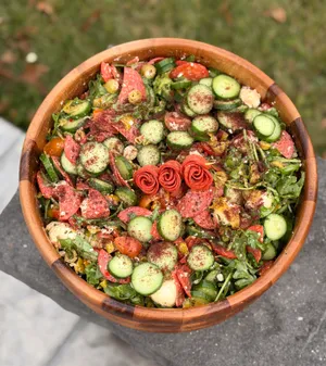 Antipasto Refresco (Large)