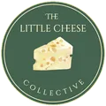 The Little Cheese Collective